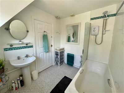Picture 23